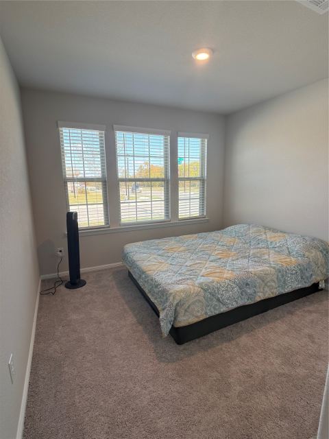 401 Forsyth, Princeton, TX 75407 — photo 2