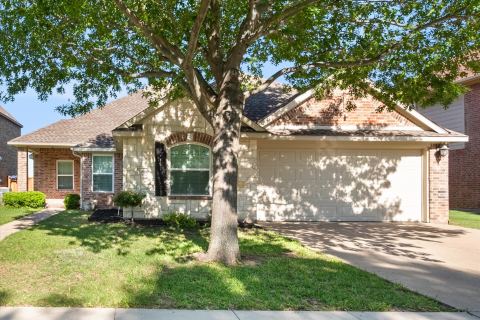 7363 Estela, Grand Prairie, TX 75054 — photo 2