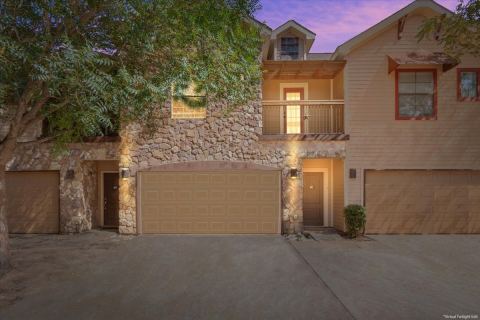 2410 S 2nd Street 947, Waco