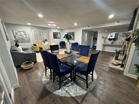 6028 Frontier Lane, Plano, TX 75023 — photo 2