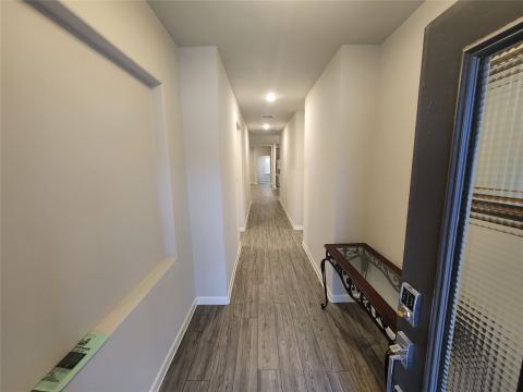 621 Maple Leaf Way, Princeton, TX 75407 — photo 3
