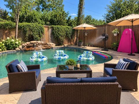 3204 Grantham Drive, Richardson, TX 75082 — photo 3