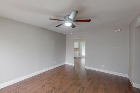 3842 Commonwealth Drive, Garland, TX 75043 — photo 2