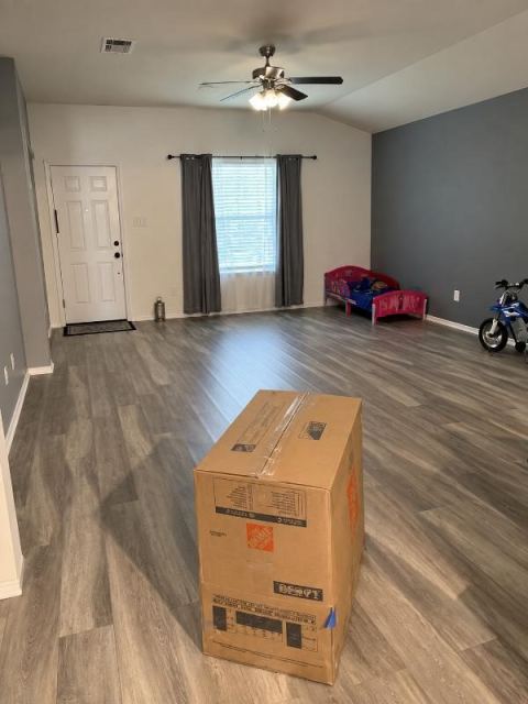 11324 Gulch Drive, Waco, TX 76655 — photo 3