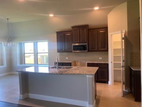 2609 Saint Lawrence Drive, Sherman, TX 75092 — photo 3