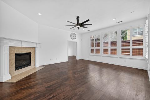 2208 Grizzly Run Lane, Euless, TX 76039 — photo 2