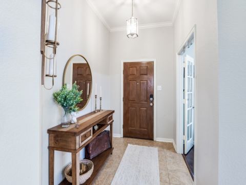 705 Lovebird Lane, Little Elm, TX 75068 — photo 3