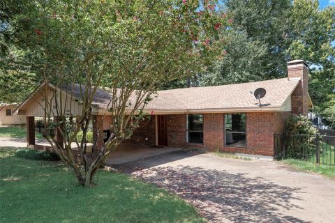 110 LA Jolla Street, Mabank, TX 75156 — photo 2
