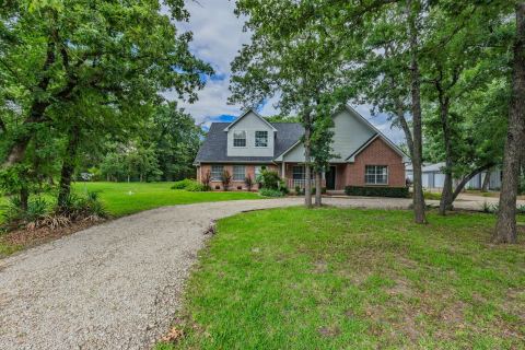 3051 County Road 3312, Greenville, TX 75402 — photo 2