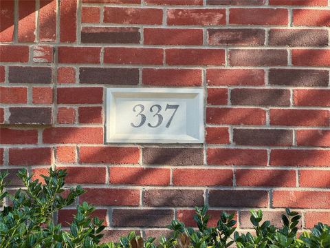 337 Sycamore Drive, Murphy