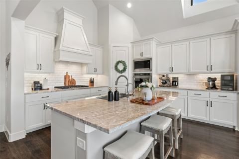1326 Divine Rose Way, Wylie, TX 75098 — photo 3
