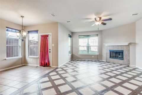 3305 Timber Ridge Trail, McKinney, TX 75071 — photo 3