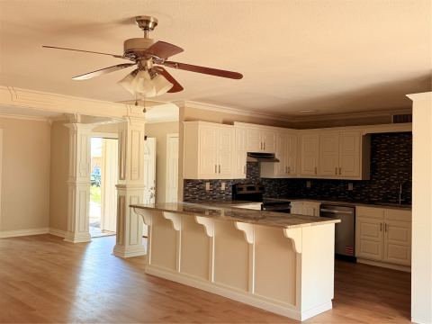 558 Ridgemont Drive, Allen, TX 75002 — photo 3