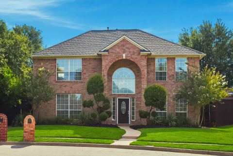 6728 Thornbury Drive, Plano, TX 75024 — photo 2