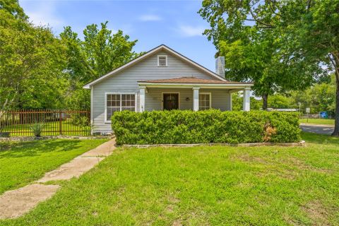 200 Austin Road, Glen Rose, TX 76043 — photo 3