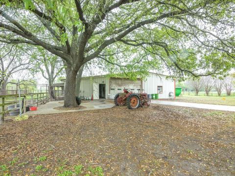 1302 Forreston Road, Waxahachie, TX 75165 — photo 3