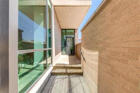 5656 N Central Expressway 103, Dallas, TX 75206 — photo 2