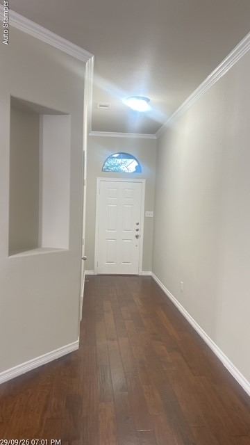 109 Atlantic Avenue, Waxahachie, TX 75165 — photo 3