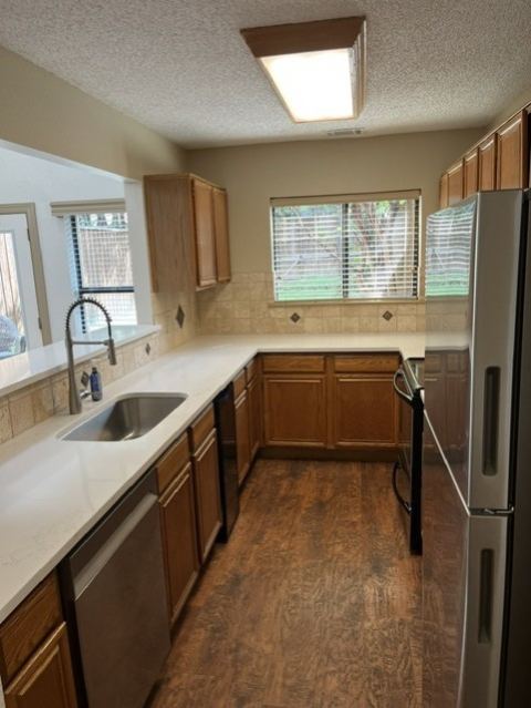 5537 Canada Court, Rockwall, TX 75032 — photo 2