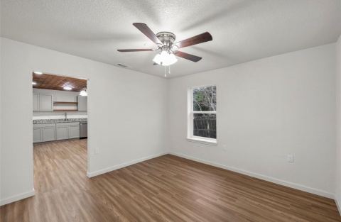 506 Rose Street, Waco, TX 76704 — photo 3