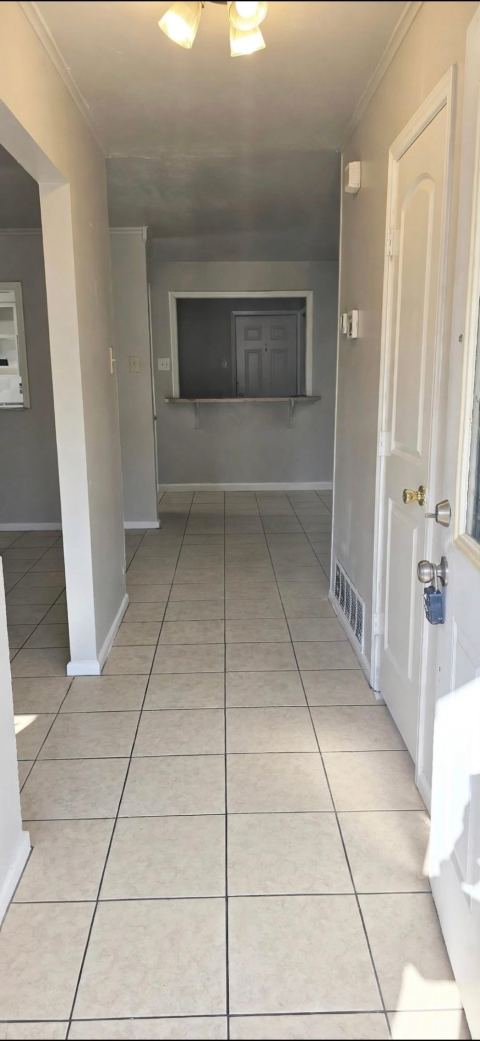 2324 Fulton Drive, Mesquite, TX 75150 — photo 3