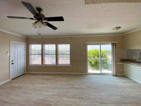 8750 Park Lane C-136, Dallas, TX 75231 — photo 2