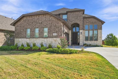 8121 Loretta Day Drive, Arlington, TX 76002 — photo 2