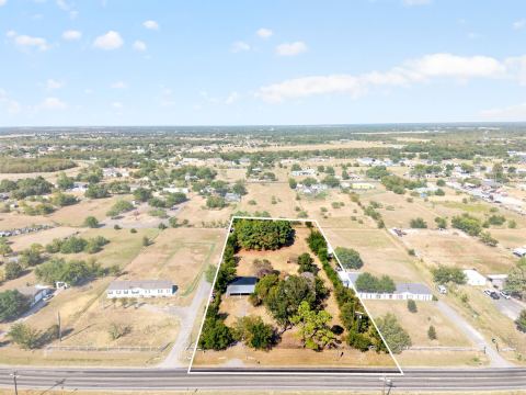 9661 S Fm 548, Royse City, TX 75189 — photo 3