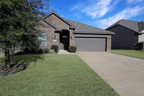 512 Mccoy Drive, Van Alstyne, TX 75495 — photo 2