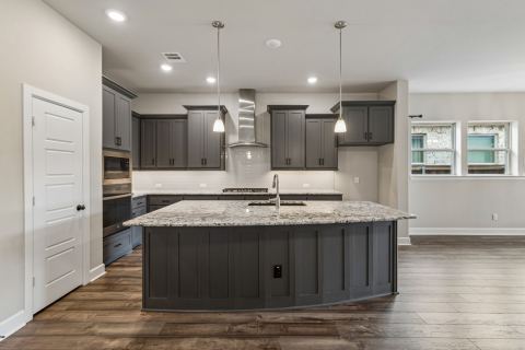 4717 Beaver Creek Drive, Arlington, TX 76005 — photo 3