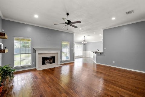 10604 Sierra West Drive, Waco, TX 76712 — photo 3