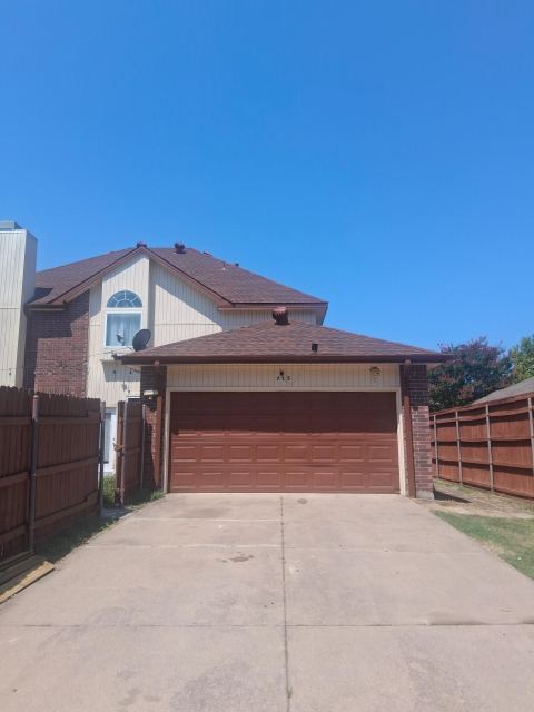 715 Pulitzer Lane, Allen, TX 75002 — photo 3