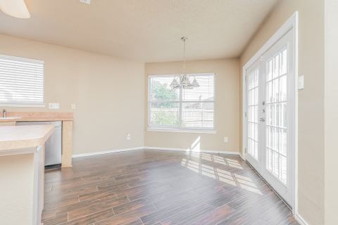 1132 Beechwood Lane, Cedar Hill, TX 75104 — photo 3