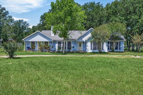 12281 County Road 2149, Kemp, TX 75143 — photo 2