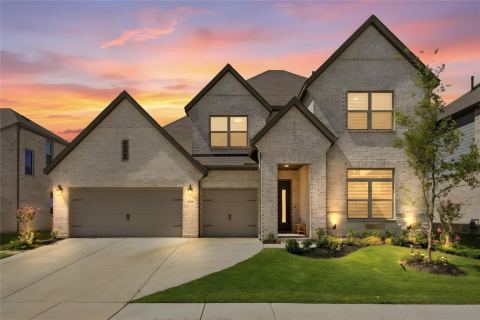 1520 Arrowwood Ridge, Northlake