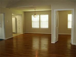 245 S Heartz Road, Coppell, TX 75019 — photo 3