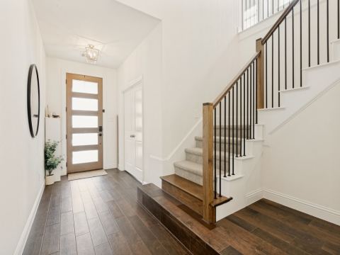 7117 Talon Drive, Fort Worth, TX 76179 — photo 2