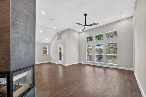 739 Kilbridge Lane, Coppell, TX 75019 — photo 3