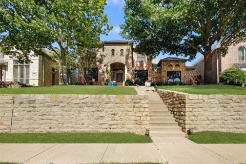 1411 Misty Cove, Rockwall, TX 75087 — photo 2