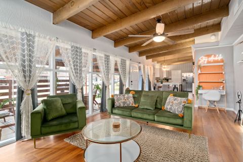 1630 Priscilla Lane, Irving