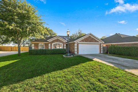 1722 Tonya May Lane, Mansfield, TX 76063 — photo 3