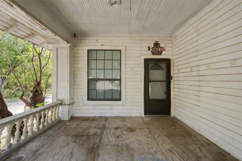1200 Proctor Avenue, Waco, TX 76708 — photo 2