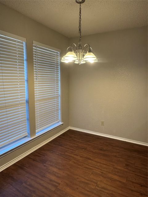 8129 Foxfire Lane D, White Settlement, TX 76108 — photo 2