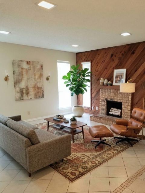 405 Gatewood Road, Garland, TX 75043 — photo 2