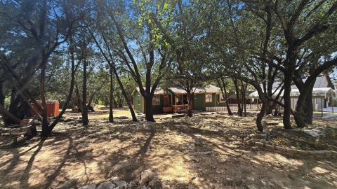 5716 San Jacinto Drive, Granbury, TX 76048 — photo 3