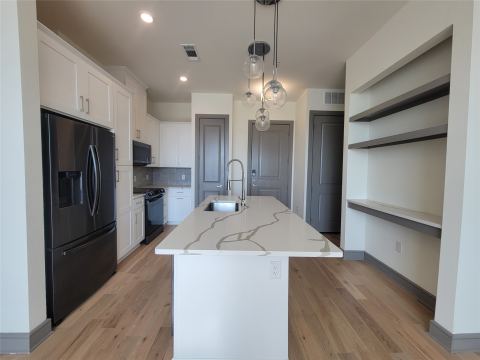 2700 Old Denton Road 3363, Carrollton, TX 75007 — photo 3