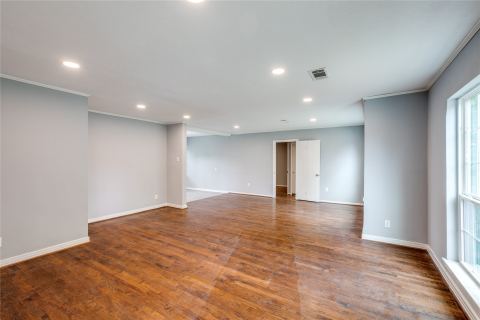 1524 W Lakeside Drive, Garland, TX 75042 — photo 2