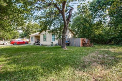 6922 Mohawk Drive, Dallas, TX 75235 — photo 3