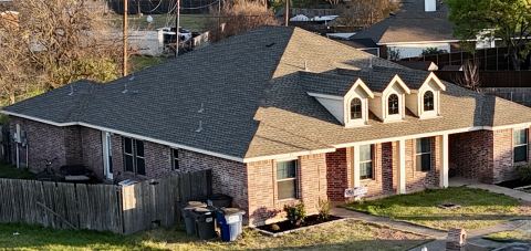 276 Wyndham Meadows Way, Wylie, TX 75098 — photo 2
