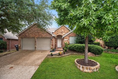 2408 Barranca Way, McKinney, TX 75069 — photo 3